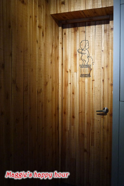 Bravo3 三采新鐵板料理:【BRAVO3 三采新鐵板料理】CP值超高的平價鐵板燒套餐