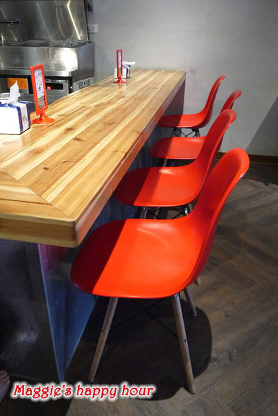 Bravo3 三采新鐵板料理:【BRAVO3 三采新鐵板料理】CP值超高的平價鐵板燒套餐