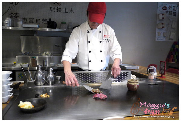 BRAVO3 三采鐵板燒 (35).JPG