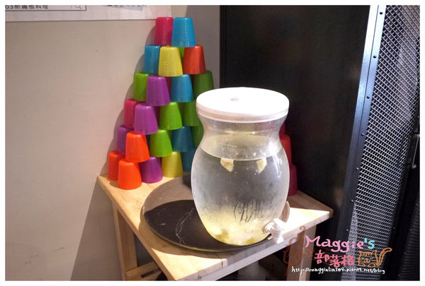 BRAVO3 三采鐵板燒 (47).JPG