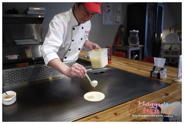 BRAVO3 三采鐵板燒 (43).JPG