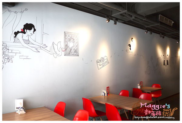 BRAVO3 三采鐵板燒 (8).JPG