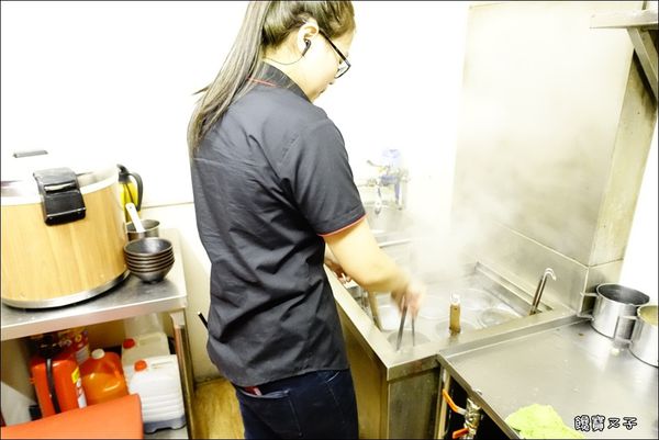 那個鍋(逢甲) (7).JPG