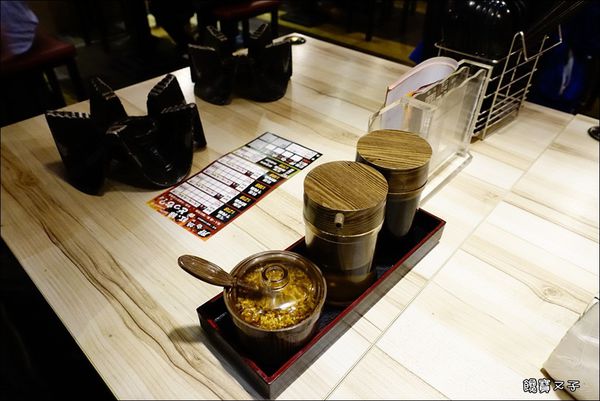 那個鍋(逢甲) (8).JPG