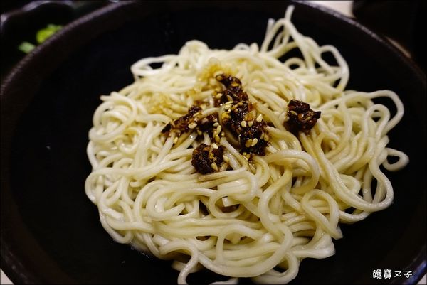 那個鍋(逢甲) (15).JPG