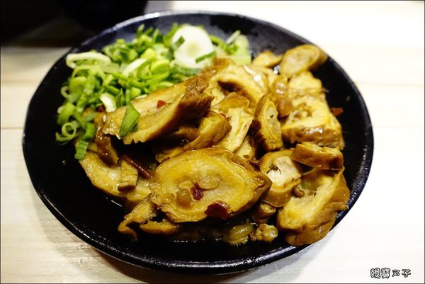 那個鍋(逢甲) (19).JPG