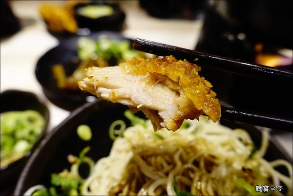 那個鍋(逢甲) (22).JPG