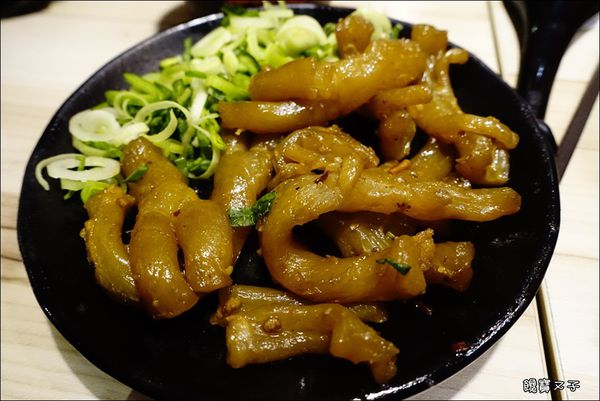 那個鍋(逢甲) (17).JPG