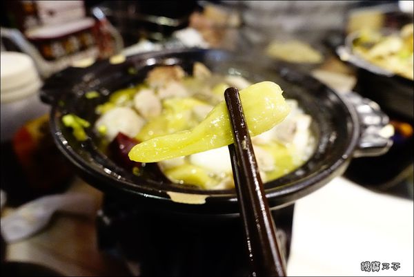 那個鍋(逢甲) (30).JPG