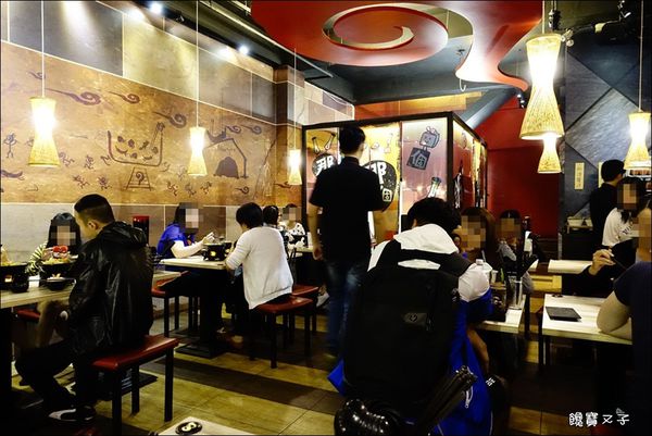 那個鍋(逢甲) (5).JPG