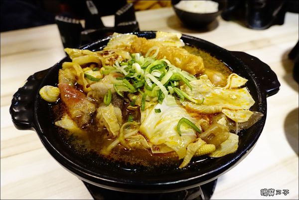 那個鍋(逢甲) (25).JPG