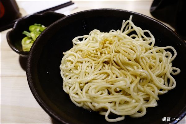 那個鍋(逢甲) (14).JPG