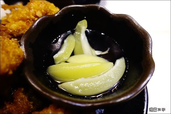 那個鍋(逢甲) (23).JPG