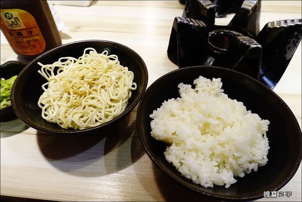 那個鍋(逢甲) (13).JPG