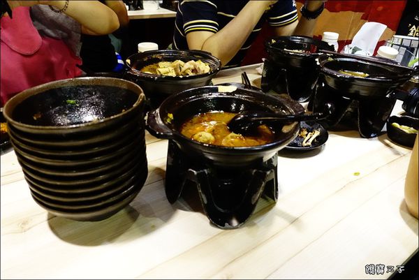 那個鍋(逢甲) (34).JPG