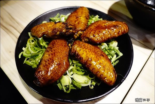 那個鍋(逢甲) (24).JPG