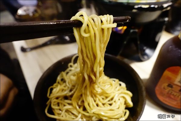 那個鍋(逢甲) (16).JPG