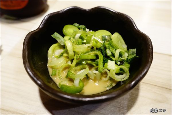 那個鍋(逢甲) (12).JPG