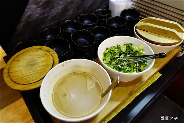 那個鍋(逢甲) (11).JPG