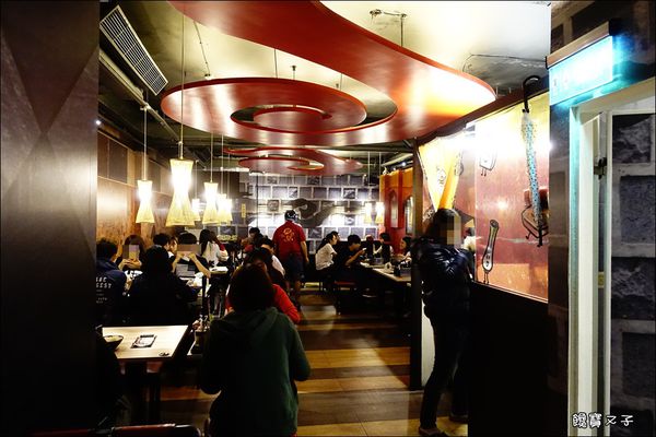 那個鍋(逢甲) (6).JPG