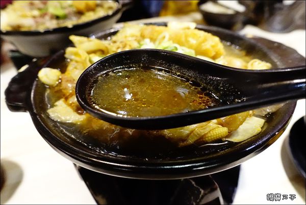 那個鍋(逢甲) (26).JPG