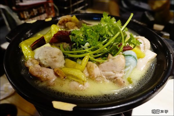 那個鍋(逢甲) (28).JPG