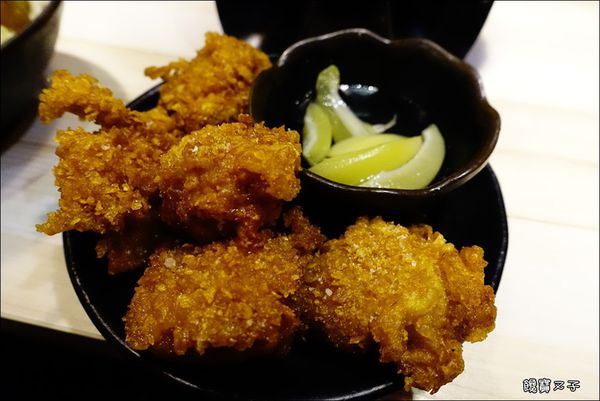 那個鍋(逢甲) (21).JPG