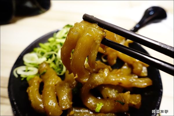 那個鍋(逢甲) (18).JPG