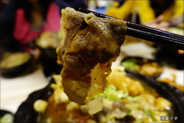 那個鍋(逢甲) (27).JPG