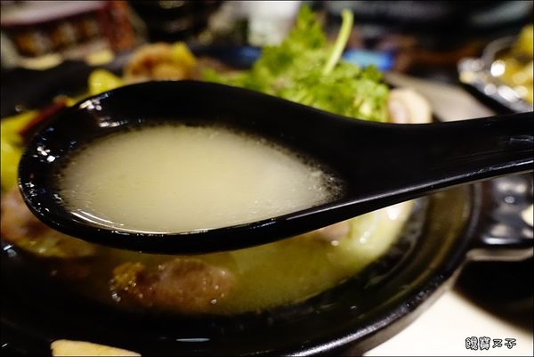 那個鍋(逢甲) (29).JPG