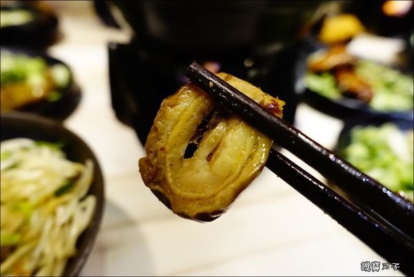 那個鍋(逢甲) (20).JPG