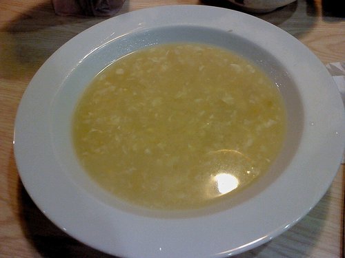 日光蜂潮 美食館:日光蜂潮-三民區建工路506號(雄工正對面)