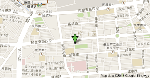 微熱山丘糕點：[美食]【台北市】微熱山丘土鳳梨酥。口口吃的到鳳梨纖維