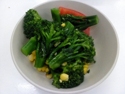 私廚熱炒(富國店)：私廚熱炒-左營區富國路369號