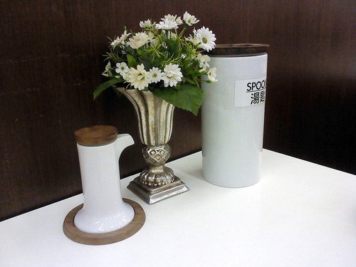 私廚熱炒(富國店)：私廚熱炒-左營區富國路369號