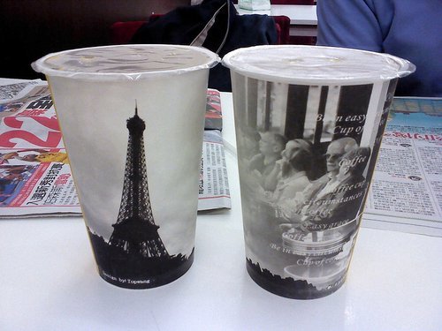 私廚熱炒(富國店)：私廚熱炒-左營區富國路369號