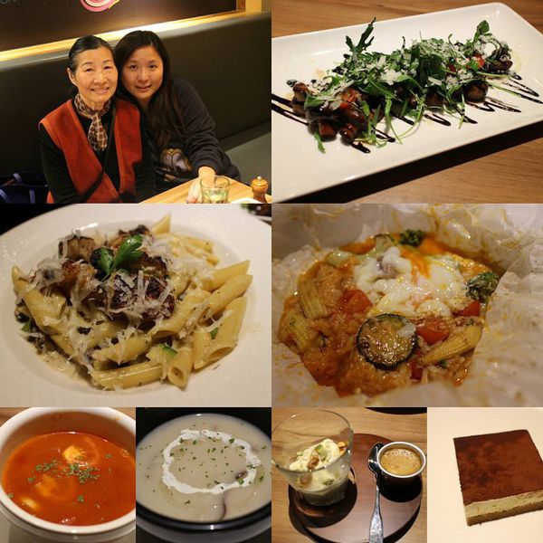 12764414_10154829217079988_4538024295369999020_o