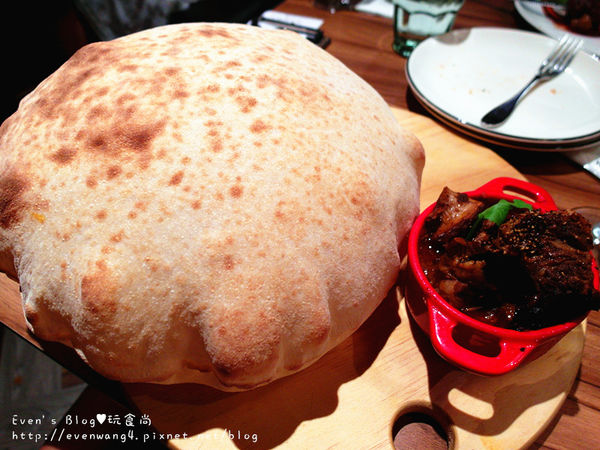 SAM_7770_副本 (2).jpg