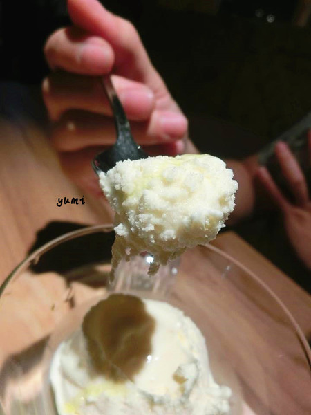 Ita義塔創義料理:【台中食記】眾所期待!王品集團新餐廳@Ita義塔創義料理