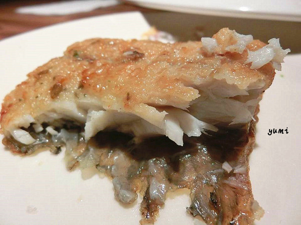 Ita義塔創義料理:【台中食記】眾所期待!王品集團新餐廳@Ita義塔創義料理