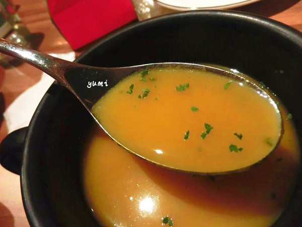 Ita義塔創義料理:【台中食記】眾所期待!王品集團新餐廳@Ita義塔創義料理