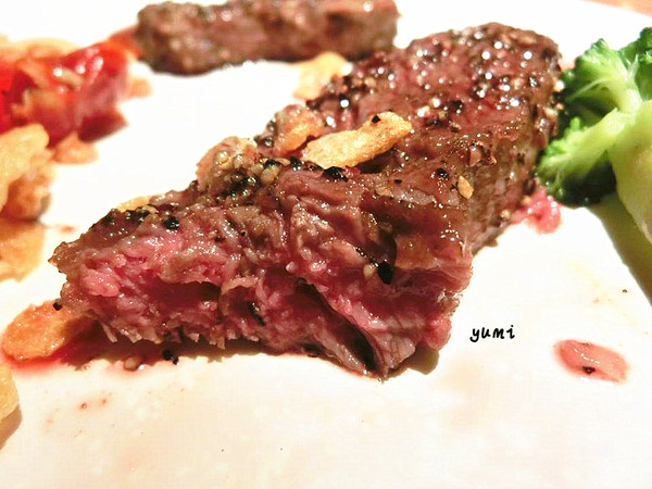 Ita義塔創義料理:【台中食記】眾所期待!王品集團新餐廳@Ita義塔創義料理