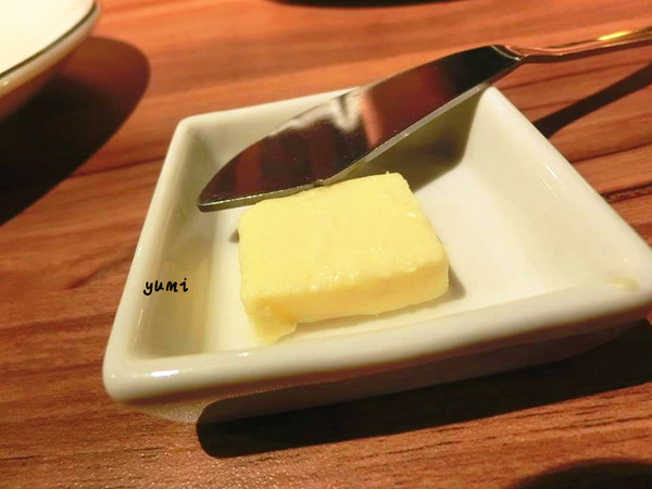 Ita義塔創義料理:【台中食記】眾所期待!王品集團新餐廳@Ita義塔創義料理