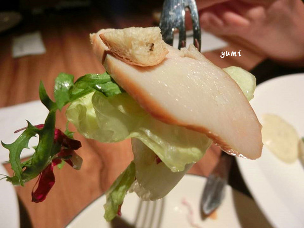 Ita義塔創義料理:【台中食記】眾所期待!王品集團新餐廳@Ita義塔創義料理