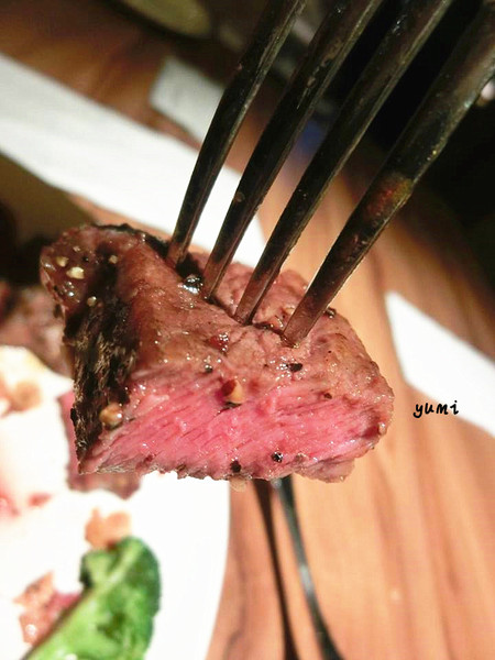 Ita義塔創義料理:【台中食記】眾所期待!王品集團新餐廳@Ita義塔創義料理