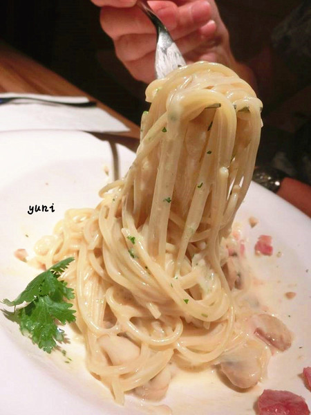 Ita義塔創義料理:【台中食記】眾所期待!王品集團新餐廳@Ita義塔創義料理