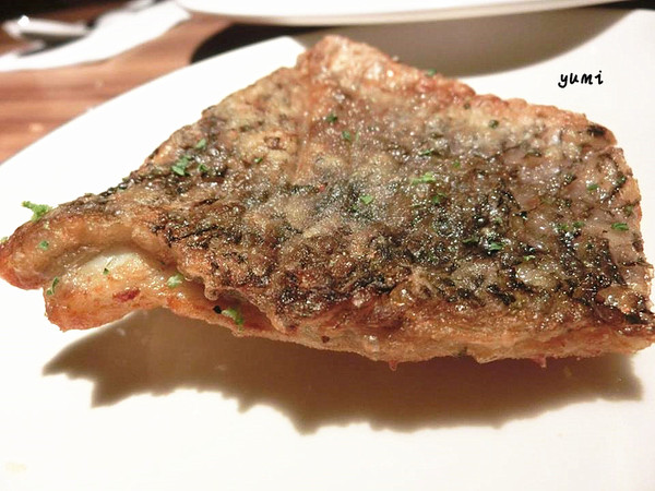 Ita義塔創義料理:【台中食記】眾所期待!王品集團新餐廳@Ita義塔創義料理