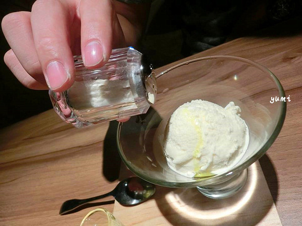 Ita義塔創義料理:【台中食記】眾所期待!王品集團新餐廳@Ita義塔創義料理