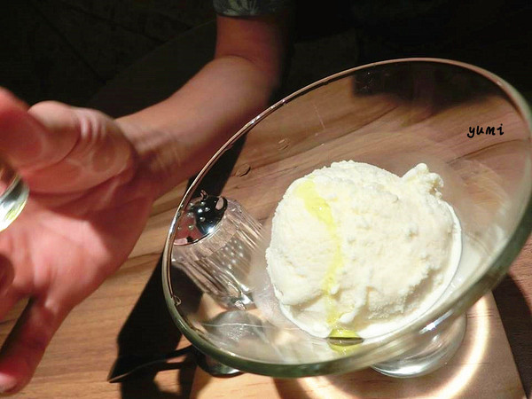 Ita義塔創義料理:【台中食記】眾所期待!王品集團新餐廳@Ita義塔創義料理