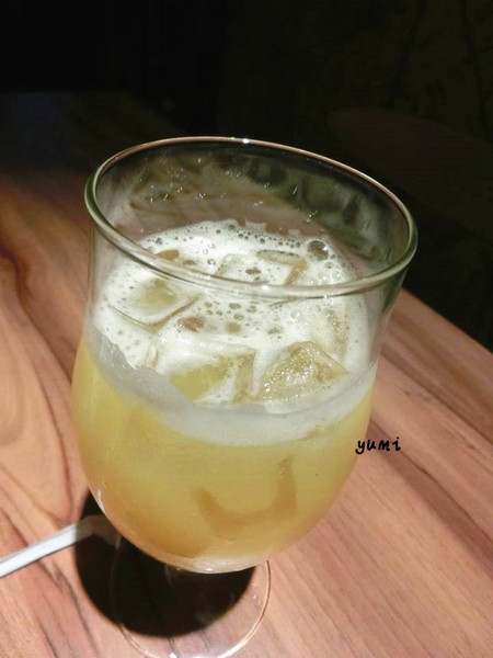 Ita義塔創義料理:【台中食記】眾所期待!王品集團新餐廳@Ita義塔創義料理